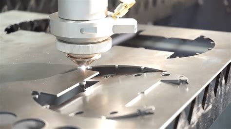 laser cutter for sheet metal|small thin metal cutting laser.